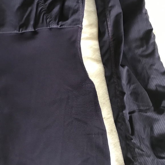 Lululemon Studio Jacket lll - Picture 7 of 8